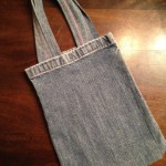 DIY_Tasche