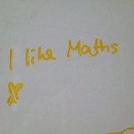 I_Like_Maths