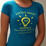 LittleShopOfScience_T-Shirt_small