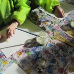 Self-made_glue_IMG_0616