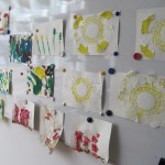 ThreeOfFourSeasons_IMG_0712